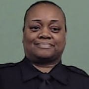 Norma P. Sneed
