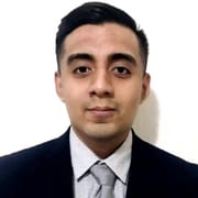 Henry M. Curillo