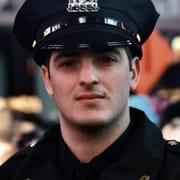 Robert J. Taurisani