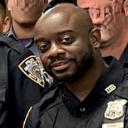 Alvin W. Grant