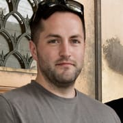 Patrick A. Cahill