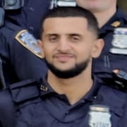 Hussein M. Khatari