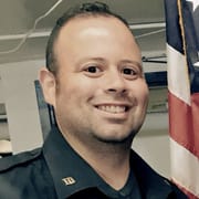 Hugo J. Paiz