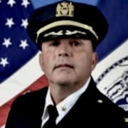 William M. Viscardi