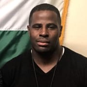 Perry L. Jean