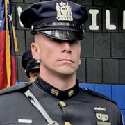 Brian J. Coll