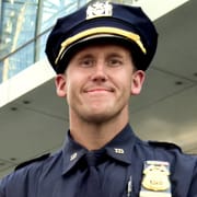Phillip F. Chajkowski
