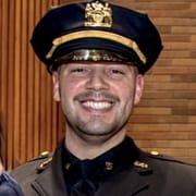 Josue A. Vassallo