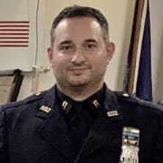 Frank J. Lasala