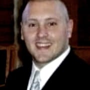 Peter A. Sganga