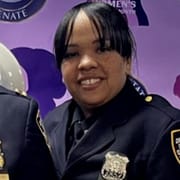 Natarsha L. Vann