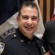 Joseph Vitella