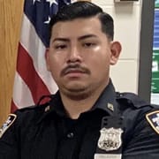 Jose E. Salazar
