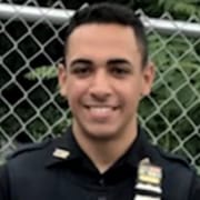 Ruben Jimenez