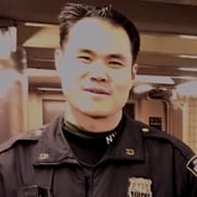 William Mei