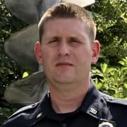 Michael A. Ignatz