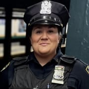 Kristen T. Mastrangelo