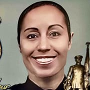 Denise Pabonbellotti