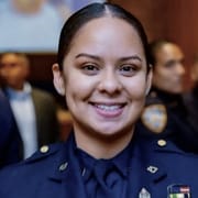 Lissette R. Henriquez