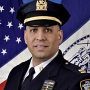 Julio E. Delgado