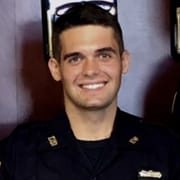 Randy Alejandro