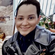 Lauren J. Acosta