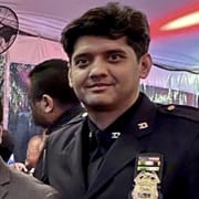 Majid Majeed