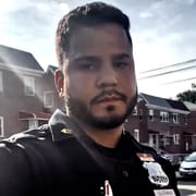 Victor M. Guzman