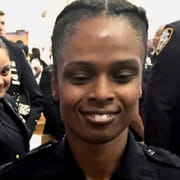 Tamara A. Kingston