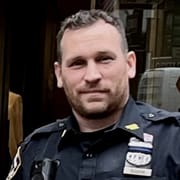 Kevin H. Gleason