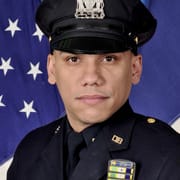Jaime E. Santiago