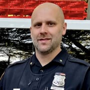 Christopher J. Racicot