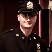 Michael Sawicki