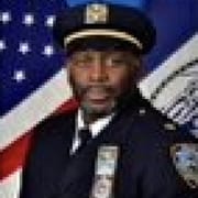 Ray A. Daley