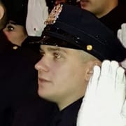Luke R. Repalone