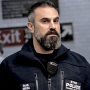 Gregory Pahl