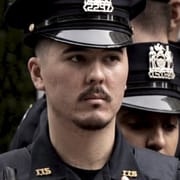 Jesse J. Iacovetta
