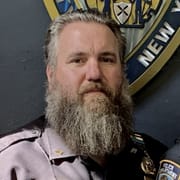 Kurt T. Klenke