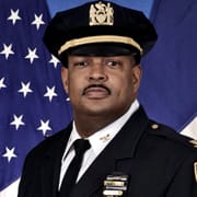 David A. Wall