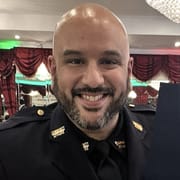 Alexander Avila