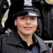 Rosemarie A. Messiana