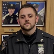Keith C. Siebner