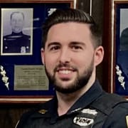Brandon T. Andre