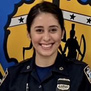 Ana I. Castro