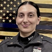 Nicole N. Trani