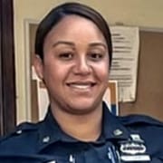 Jennifer I. Adames