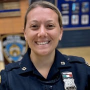 Miranda R. Antuofermo