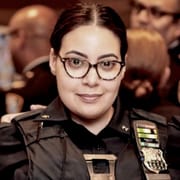 Brenda Bencosme