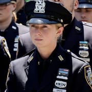 Alyssa A. Smith