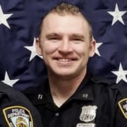 Gregory M. Rittenhouse
